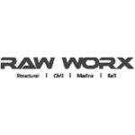 Profile photo of Raw Worx