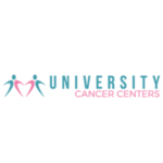 Profile photo of University Cancer Centers