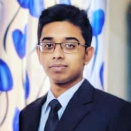Profile photo of Alif Hasan
