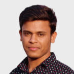 Profile photo of Pobitro Roy Pappu