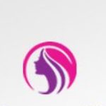 Profile photo of Wcart