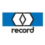 Profile photo of recorddoors