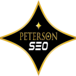 Profile photo of Peterson SEO
