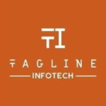 Profile photo of Tagline Infotech