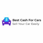 Picture of Best Cash For Cars