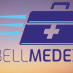 Profile photo of bellmedex