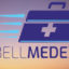 Profile photo of Medical Billing Bellmedex