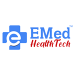 Profile photo of EMed Healthtech