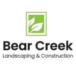 Profile photo of Bear Creek