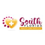 Profile photo of South Florida Healthcare Institute