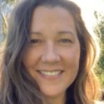 Profile photo of Karen LaFrano