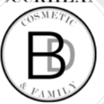 Buckhead Cosmetic & Family Dentistry Family Dentistry
