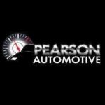 Profile photo of Pearson Automotive