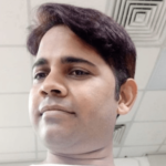Profile photo of Rajesh Kumar