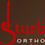 Profile photo of Sturbridge Orthodontics
