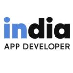 Profile photo of Website Development Company India | India App Developer