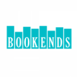 Profile photo of BookEnds