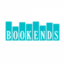 Profile photo of BookEnds