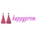 Profile photo of Happyprom