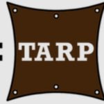 Profile photo of The Tarp Co.