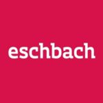 Profile photo of Eschbach North America Inc.