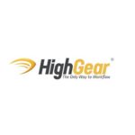 Profile photo of HighGear Inc.