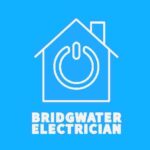 Profile photo of Bridgwater Electrician