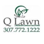 Profile photo of Q Lawn LLC