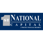 Profile photo of First National Capital Corporation