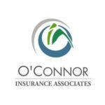 Profile photo of O’Connor Insurance Associates, Inc