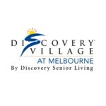 Profile photo of Discovery Village