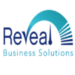 Profile photo of Reveal Business Solutions, LLC