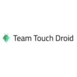 Profile photo of Team-touchdroid