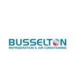 Profile photo of Busselton Refrigeration & Air Conditioning