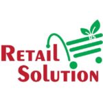 Profile photo of Retail Solutions