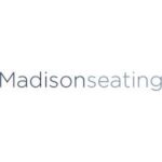 Profile photo of Madison Seating