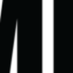 Profile photo of Circo Nimbus