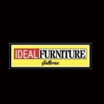 Profile photo of Ideal Furniture Galleries