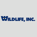 Profile photo of Wildlife Inc