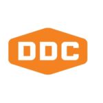 Profile photo of Diamond Drilling Cambridge