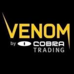Profile photo of Venom by Cobra Trading