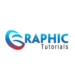 Profile photo of Graphictutorials