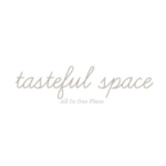 Profile photo of Tastefulspace