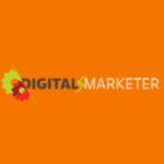 Profile photo of Digitals Marketers