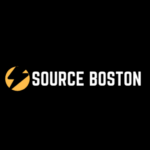 Profile photo of Source Boston