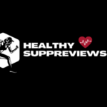 Profile photo of Healthy Suppreviews