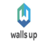 Profile photo of Walls Up