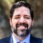 Profile photo of philmstudy