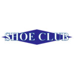 Profile photo of shoeclub