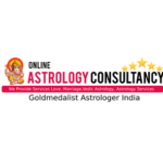 Profile photo of Devendra Shastri